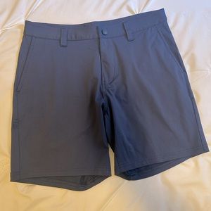 Rhône Men’s Shorts
